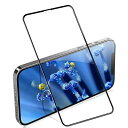 Iphone 12 mini ガラスフィルム 12mini ガラス フィルム 全面保護フィルム アイフォン12mini 強化ガラス アイフォン12mini 保護ガラス 液晶保護 フィルム