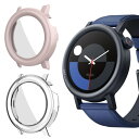 Lamshaw for CMF Watch Pro 2 ハードケース、...(2)