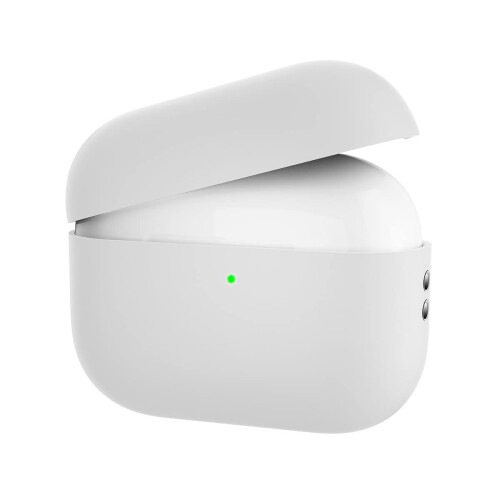 AirPods Pro2 P[X _̂VRfނ Jo[ CzEwbhz ANZT[ GA[|bY v 2 CASE ϏՌ h~ [ Sʕی Jo[ }`J[ lC ֗