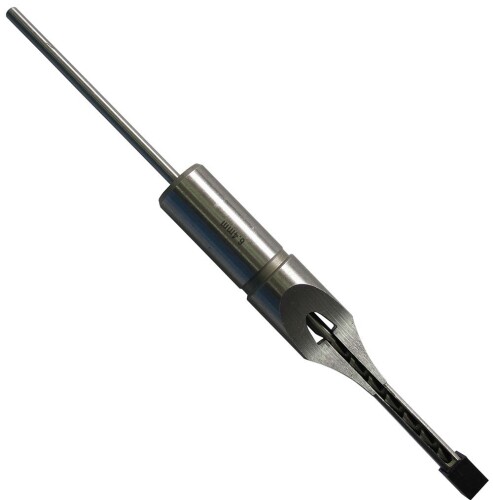 パオック(PAOCK) Power sonic(パワーソニック) 角のみ KN-6.4 サイズ 6.4mm