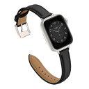 コンパチブル Apple Watch バンド 革 レディース 40mm 41mm 38mm 45mm 44mm 42mm 46mm 49mm コンパチブル アッ...