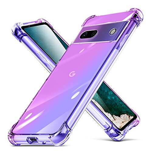 Google Pixel 6aP[X ϏՌ NA tpu  X ^Google Pixel 6a Jo[VR wh~ ČRMILKi擾 Ռz ~ Jی gуJo[ CX [dΉ  