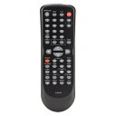 DVDリモコン、リモコン交換用 東芝 se r0170 se r0323 sd v296 sd v390 SE R0346 SE R0086 SE R0135 SD V296 SD V296KU SD V398(2)