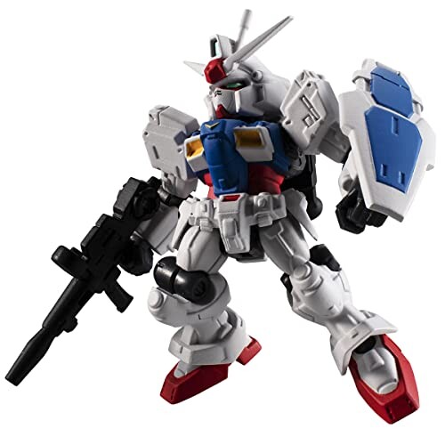 @mK_ MOBILE SUIT ENSEMBLE21(BOX)10