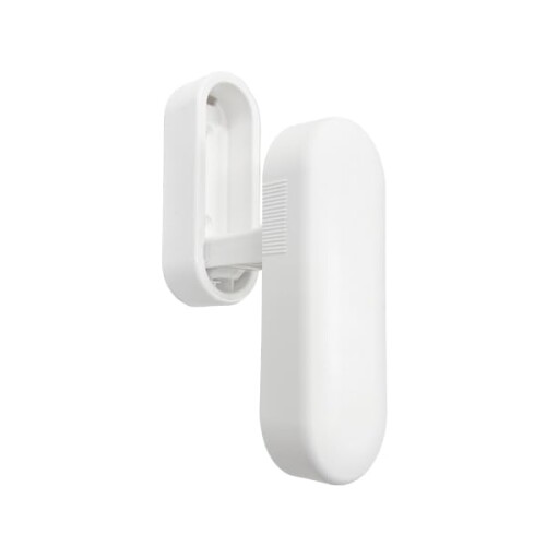 ハウステック フロフタフック EJ09-PT9002(HOOK-03W)