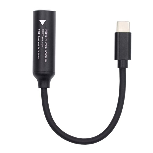 NFHK DCWbN 7.9x5.4mm  USB-C Type-C dvO [dP[u m[gp\R db PD9V 5V 20V