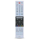 CLVIZCXOM テレビリモコン CT-90467 for TOSHIBA 東芝 レグザ リモコン 東芝テレビリモコン regza リモコン (音声機能なし)(2)
