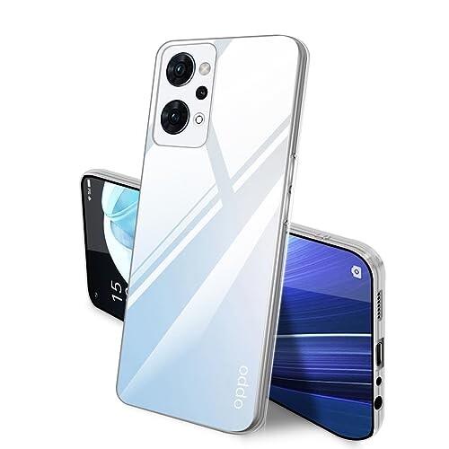 OPPO Reno9 A P[X OPPO Reno7 A P[X NA Sʕی Jo[ CPH2353 OPG04 A201OP \tg  X}zP[X TPU y ^ ϏՌ gуJo[ Xgbvz[t h~ C菝h~i