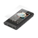 Premium Style WALKMAN A50用 液晶保護ガラス スーパークリア PG-WMA50GL01