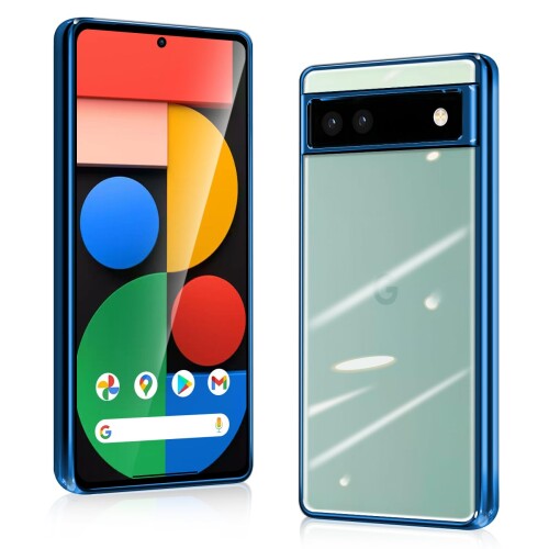 Google Pixel 6a P[X NA ϏՌ Jo[ O[O sNZ 6a X}zP[X bLH Xgbvz[t Ռz  y ^ _  TPU google sNZ 6a gуP[X i