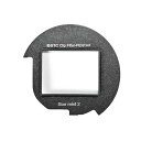 STC クリップタイプソフトフィルター スターミスト2 - Pentax フルサイズ/APS-C機兼用