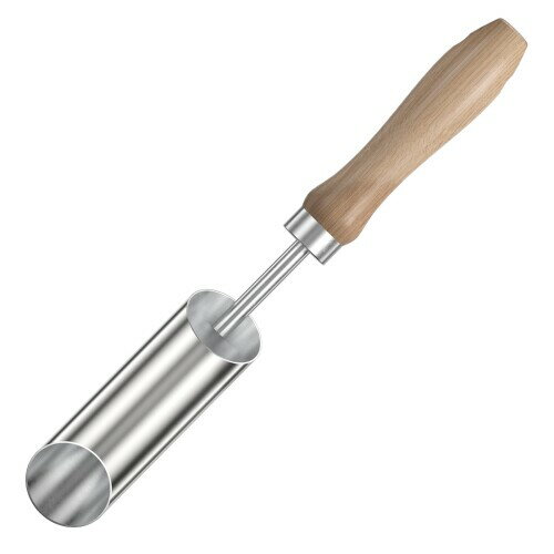 FLORA GUARD 穴掘り機 苗移植器 ハンド移植器