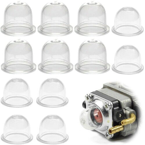 ޤФŹ㤨֥륫å 12ĥå ץ饤ޥ꡼ݥ ֥쥿 ѡ  𴢵 ʧ 󥽡  դñ ʬݤñ  Ʃʳ19mm/22mm26ġפβǤʤ1,377ߤˤʤޤ