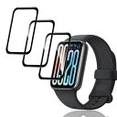 用 Xiaomi smart band 9 Pro フィルム ガラスフィルム PET複合材 炭素繊維 用 シャオミ スマートバンド band 9 pro 液晶保護フィルム カバー キズ防止 耐衝撃 飛散防止 24時間自動修復技術 全面保護