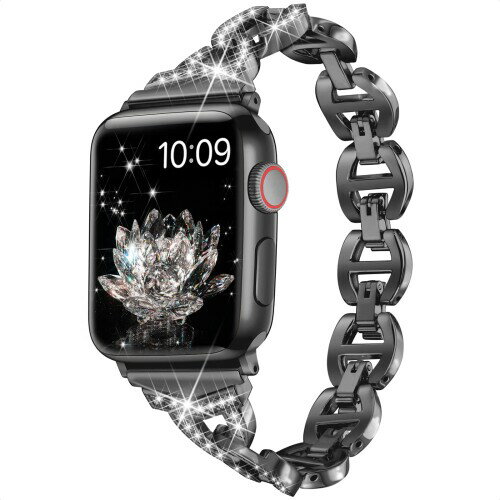(Daturus) ߴޤ Apple Watch Х ɥ饤󥹥ȡ ƥ쥹 åץ륦å ٥ Ap...