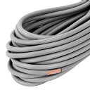 Conext Link PRW18GY25 OFC プライマリーワイヤー25FT 18ゲージ グレー Gray 18 Gauge