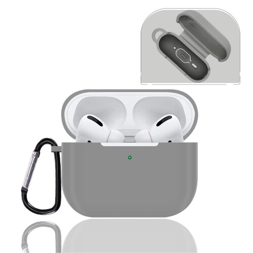 JCJCLY For AirPods Pro2 P[X Jrit AirPods Pro 2 یP[X VRیP[X ?? y h ho ϏՌ LYh~ h~ h~ ^ѕ֗ [d\ LEDCg