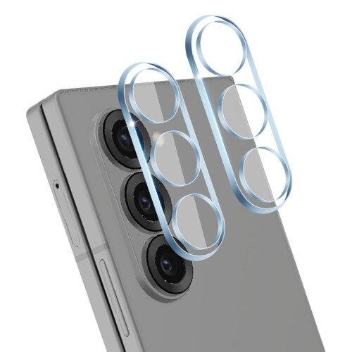 б Galaxy Z Fold6 SC-55E ե Galaxy Z Fold 6  󥺥ե ݸե ...