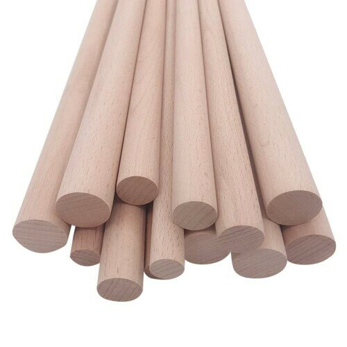 ۖ_ ăqo ۖ_ O ۖ_ O̊ۖ_ ؍ _ DIYfA|pAH|î }Co`p 10{(10*300mm 10PCS)