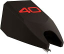 ortofon Stylus 40 Anniversary オルトフォン Concorde 40 Anniversary用 交換針