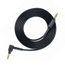 SINDERY WH-1000XM3 ケーブル交換 WH-H900N Aux オーディオコード WH-1000XM4 WH-1000XM3 WH-XB900N ...