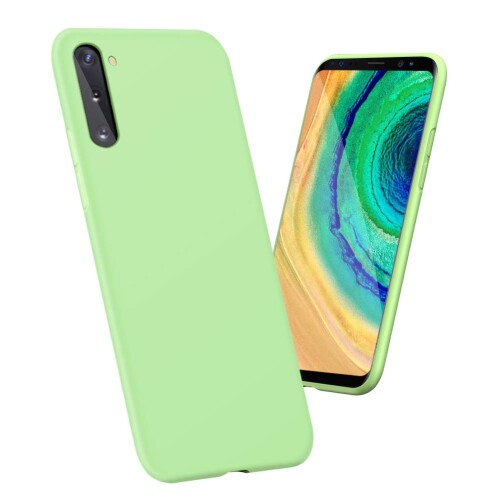 Samsung Galaxy S10 P[X ^ tpu VR y ϏՌ wh~ ho lC X}zP[X Yی C菝h~ Jo[ Galaxy S10 P[X Sʕی ̌^ S10 P[Xϋv Jo[ Q19-24