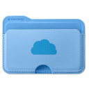 (Caseology) Folder Pop Magsafe 対応 カードケース iPhone 15、14、13、12シリーズ 対応 カードホルダー ウォレット...