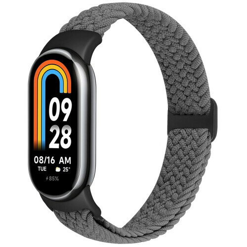 (enkic) Ԥ߹߻ץȥåץѥ֥ Xiaomi band 8/Xiaomi band 9 ؤХ mi band 9 Х  ...