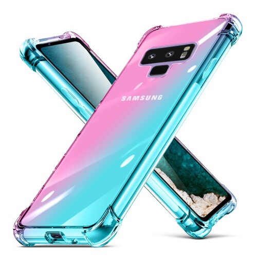 Galaxy NOTE9P[X ϏՌ NA tpu  X ^Galaxy NOTE9 Jo[VR wh~ ČRMILKi擾 Ռz ~ Jی gуJo[ CX [dΉ  ϖh