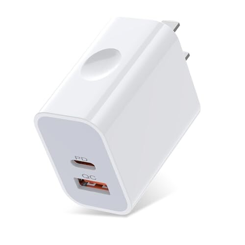 急速充電器 iPhone 16充電器 USB C 充電器 20W PD 急速充電 USB-A&USB-C 2ポート (PSE認証済み) ACアダプター Type C 充電器 スマホ充電器 電源アダプター アイフォン充電器 iPhone 16/15/14/13/12/11シリーズ 急速充電器 iPhone 16充電器 USB C 充電器 20W PD 急速充電 USB-A&USB-C 2ポート (PSE認証済み) ACアダプター Type C 充電器 スマホ充電器 電源アダプター アイフォン充電器 iPhone 16/15/14/13/12/11シリーズ