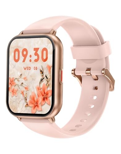 スマートウォッチ iPhone&Android対応 Smart Watch 活動量計 腕時計 歩数計 スポーツウォッチ 100種類運動モード 女性の生理周期リマインダー カスタマイズ文字盤 着信通知 スマホ探す ストップ スマートウォッチ iPhone&Android対応 Smart Watch 活動量計 腕時計 歩数計 スポーツウォッチ 100種類運動モード 女性の生理周期リマインダー カスタマイズ文字盤 着信通知 スマホ探す ストップ