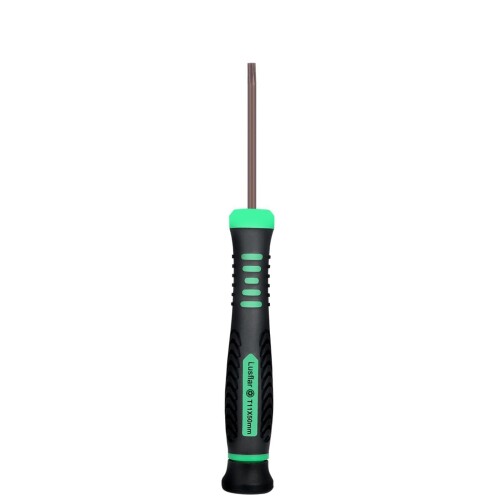 トルクスドライバー 星型ドライバー T11