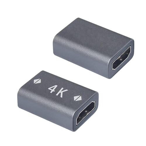 ޤФŹ㤨HDMI ѥץ (2ĥå LpoieJun.J 4K@60Hz 18Gbps ϥԡ Ĺͥ (᥹ - ᥹ˡפβǤʤ1,256ߤˤʤޤ