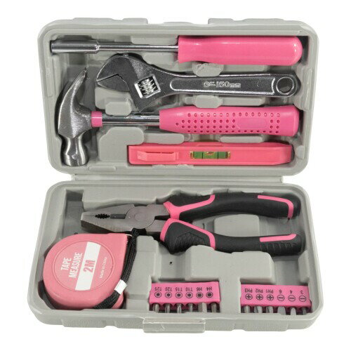 STEELMIGHT 18ġ륻å ӥå 1/4