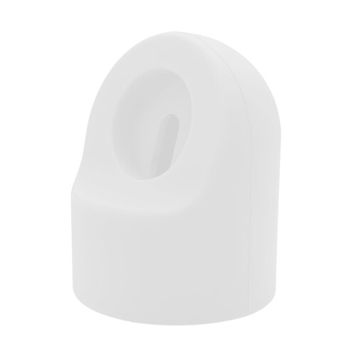 JSFOYU アップルウォッチ スタンド アップルウォッチ 充電 スタンド apple watch 充電スタンド シリコン 充電ドック アクセサリー apple watch 充電器 Apple Watch Ultra2/Ultra SE 第二世代 9 8 7 6 SE 5 4 3 2