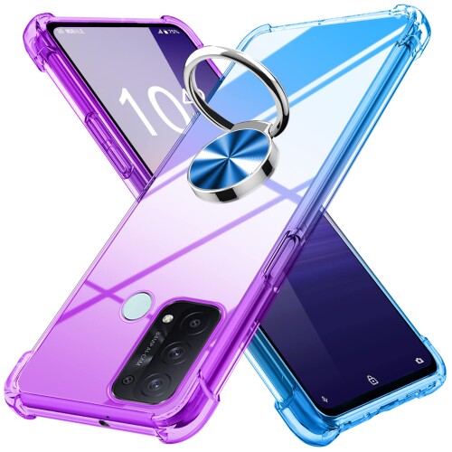 OPPO Reno5 A P[X Ot NA ^ Of[VF P[X y tpu ϏՌ X}zP[X  ČRMILKi擾  ϖh~hǒ^ lC ԍڃz_[ Ib| m5 a g