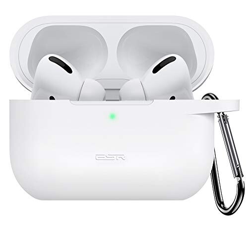 楽天市場】airpods pro ケース ワイヤレス充電対応(オーディオ 楽天市場】airpods pro ケース ワイヤレス充電対応(オーディオ