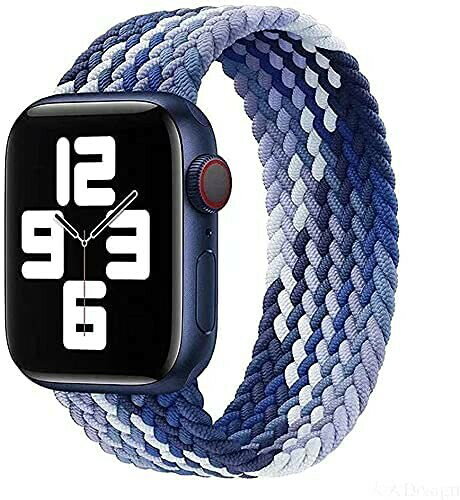 ѥ֥ apple watch Х iwatch Х ֥쥤ǥåɥ롼 ȥХ apple watch Ultra/...