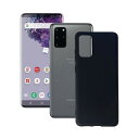 対応Galaxy S20 Plus SC-52A SCG02 ケース耐衝撃 落下防止 Galaxy S20 Plus SC-52A 軽?薄型 ストラップホール付き 柔軟 砂艶消しの質感 ほこりが付かない 滑り止め スマートフォンケース