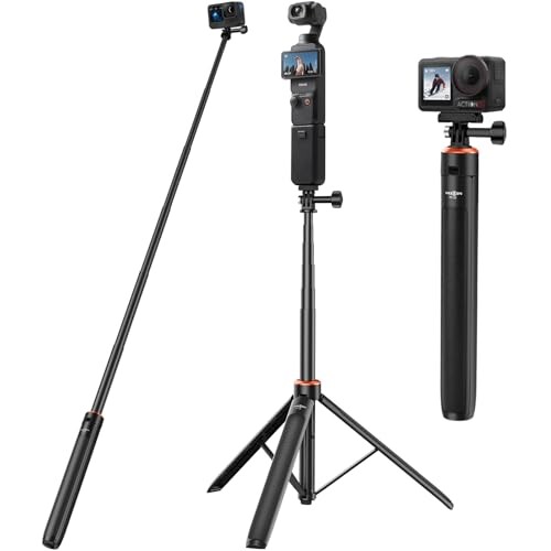 楽天市場】dji osmo三脚の通販 楽天市場】dji osmo三脚の通販