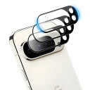 対応 Google Pixel 9 pro XL カメラフィルム ガラスフィル レンズフィルムGoogle Pixel9 pro XL カメラ保護フィルム 超薄型 ピクセル9 proXL レンズ保護フィルム 3D Touch対応 硬度9H 高透過率 飛散防止