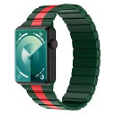 Apple Watch アップルウォッチ バンド Ultra,SE,8,7,6,5,4,3,2,1 38 mm 40 mm 41 mm 42 mm 44 mm 45 mm 49 mm 対応 ステンレス ネオジム磁石 マグネット式 ベルト 調整可能