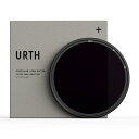 Urth 82mm ԊO(R72)YtB^[(vX+)
