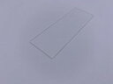 石英スライドグラス26×76×1.0 (5枚入り)|詳細画像