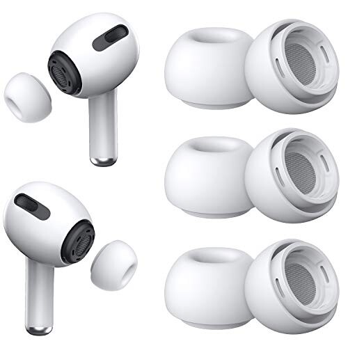 YUWAKAYI C[s[X AirPods Pro 1/2Ή VR C[`bv (MTCY 3yA) _炩 ~ gїp[{bNXt