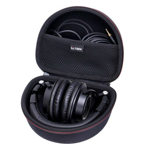 Audio-Technica ATH-M30X / ATH-M50X / ATH-M40X / ATH-M50xBT2 / ATH-M50xBT2DS إåɥۥ إåɥۥ󥱡 ֥å