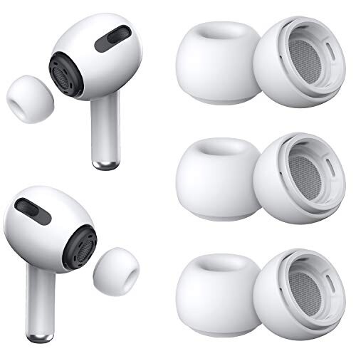 YUWAKAYI C[s[X AirPods Pro 1/2Ή VR C[`bv (STCY 3yA) _炩 ~ gїp[{bNXt