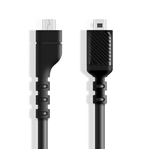 MJKOR ѥǥ֥ SteelSeries Arctis 3 Arctis 5 Arctis 7 Arctis Pro ѥإåɥå(...