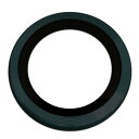 iPhone13Pro/ProMax レンズ保護リング 3個セット カメラリング レンズリング カメラ保護 レンズ保護 カメラ レンズ 保護 カメラレンズ iP...