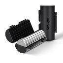 KIWIFOTOS 2点セット コイン電池ケース コイン電池 x10個収納 リチウムコイン電池 CR2025 CR2032 CR2016 CR2450 CR24...
